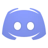 Discord logo