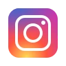 Instagram logo