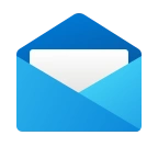 Mail icon